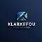 Logo Klarkifou
