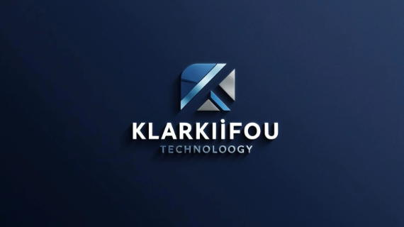 À propos de Klarkifou