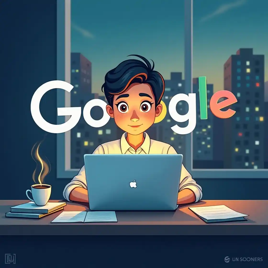 Comment Optimiser Votre Site Web pour Google